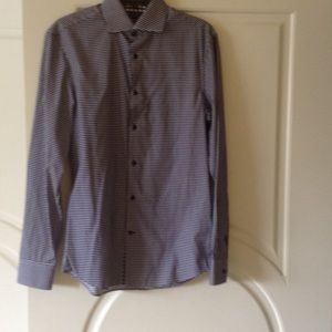 H&M men shirt